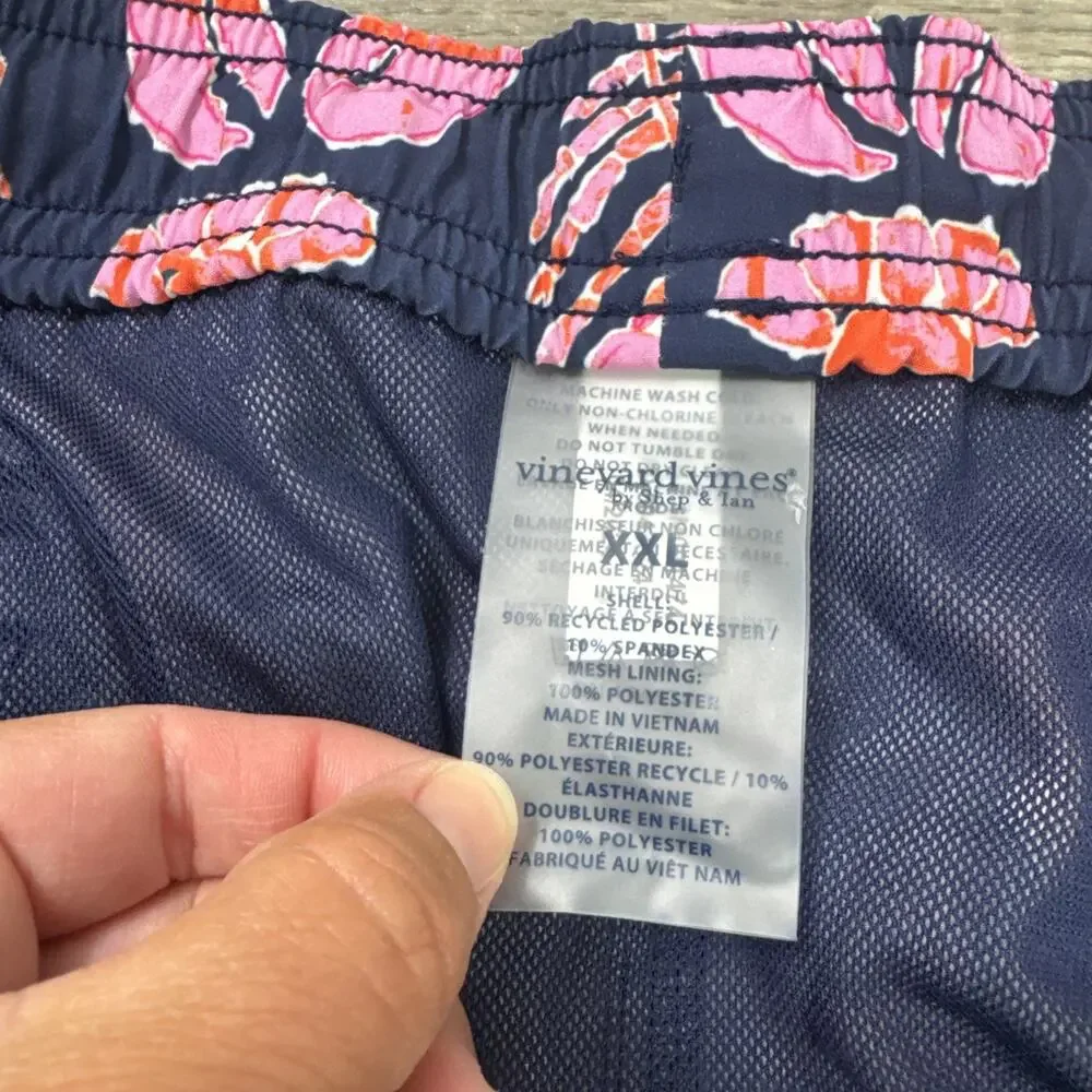 Vineyard Vines 7